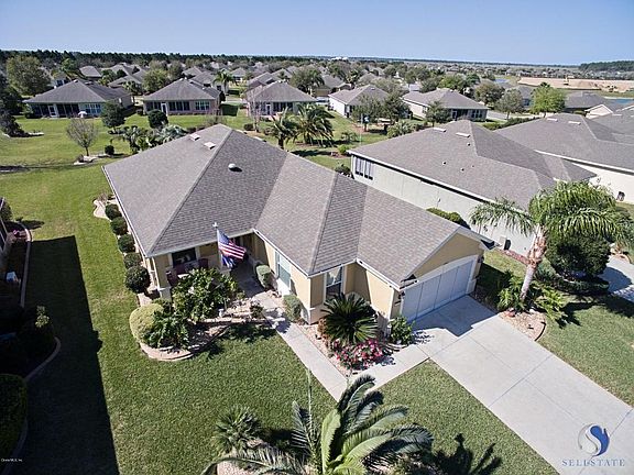 6766 SW 92nd Terr-0048