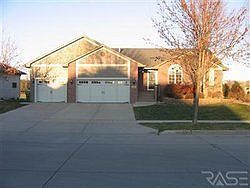 1st image of 116 E St Andrews Dr