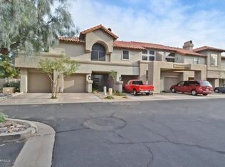 10015 E Mountain View Rd UNIT 1016, Scottsdale, AZ 85258