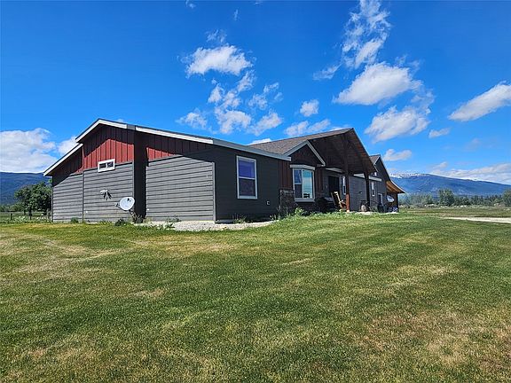 4th image of 377 Tushapaw Rd