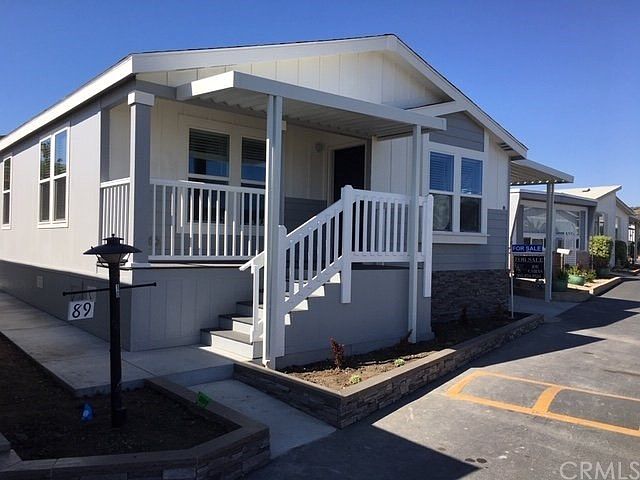 1st image of 10685 Blackburn Rd #89
