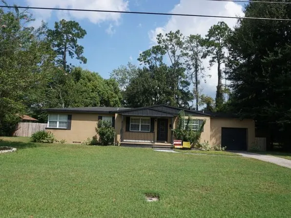 3925 Miruelo Cir N, Jacksonville, FL 32217