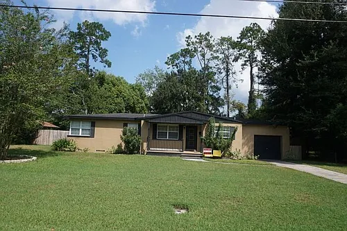 3925 Miruelo Cir N Photo 1