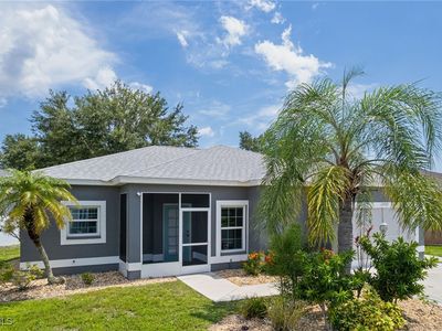 10700 Pearl Bay Cir, Estero, FL, 33928