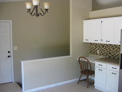 4670 S Carefree Cir — Photo 11