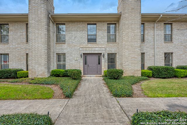 1st image of 2611 Eisenhauer Rd APT 1204