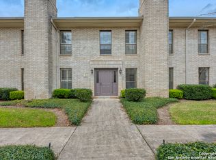 2611 Eisenhauer Rd APT 1204, San Antonio, TX 78209
