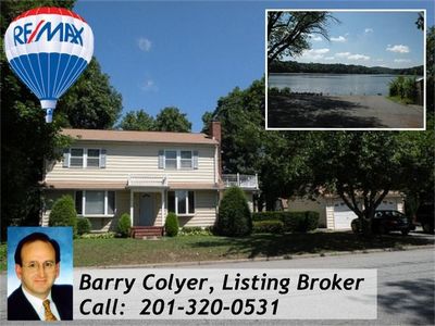 561 Lakeside Ave, Pompton Lakes, NJ, 07442
