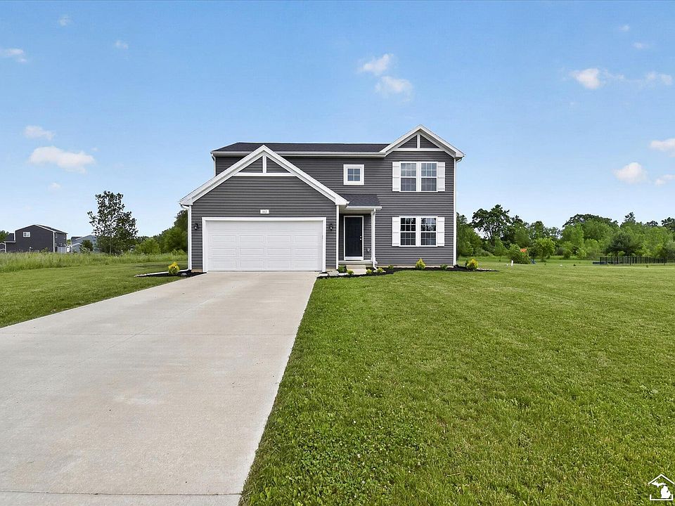 1st image of 102 Forest Way