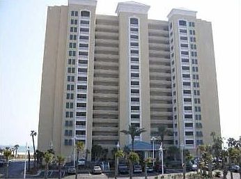 1st image of 22 Via Deluna Dr #1205