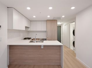 10333 133rd St #603, Surrey, BC