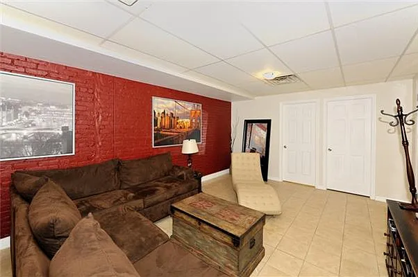 Rented by Atlas Real Estate New York | media 5