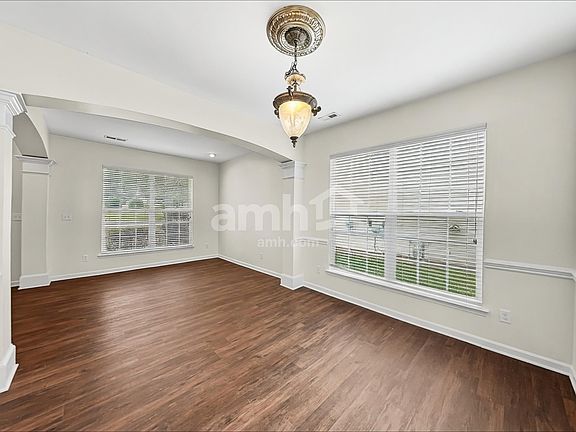 5th image of 169 Autry Ave