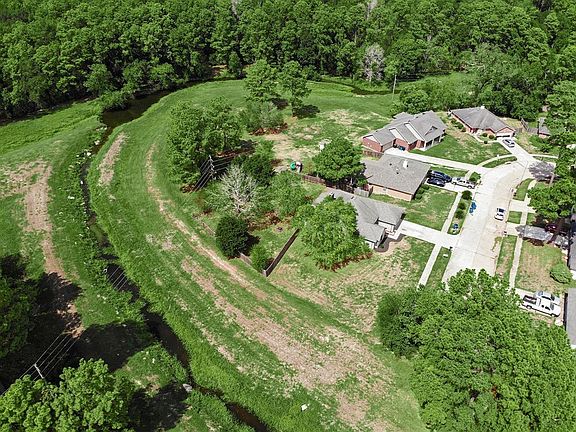 2nd image of 19403 Flaxwood Drive