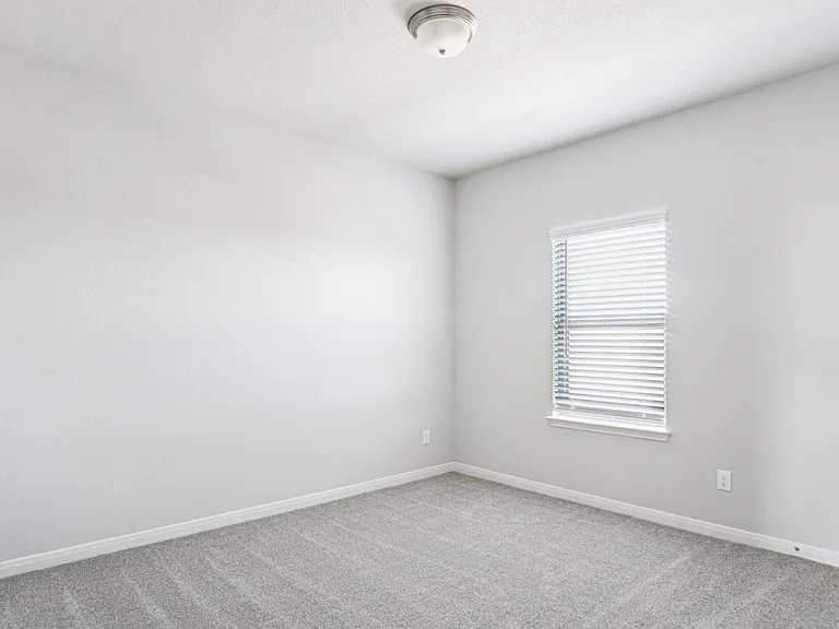 7146 Magnolia Vlg #202 — Photo 17