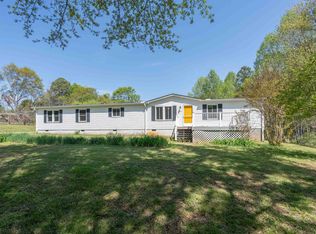 1902 Fairfield Rd, Chesnee, SC 29323