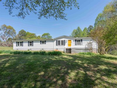 1902 Fairfield Rd, Chesnee, SC, 29323