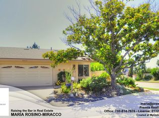 4313 Mirage Ln, Oceanside, CA 92056