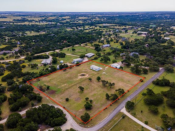 3rd image of 408 Mesa Oaks