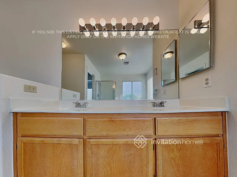 8244 Bermuda Beach Dr — Photo 7