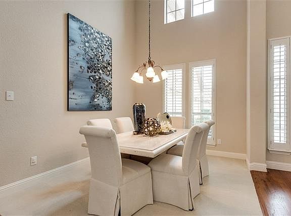 3rd image of 11203 Sugar Mill Ln