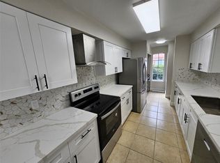 4122 Belle Park Dr, Houston, TX 77072