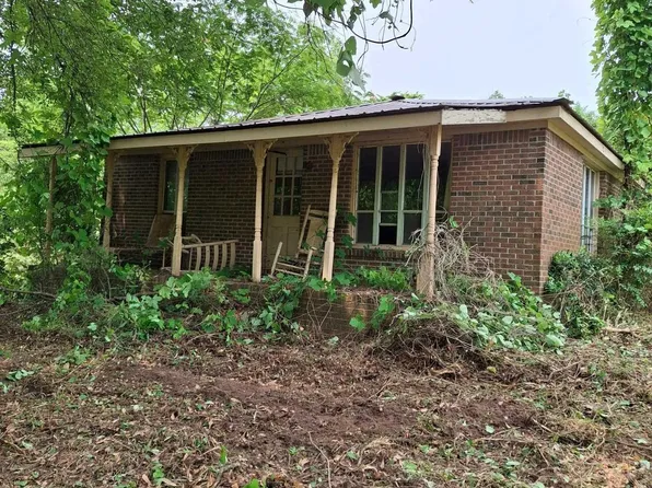 1803 County Road 99, Haleyville, AL 35565