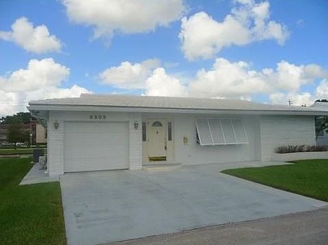 1st image of 8203 NW 59th Pl