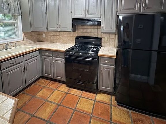 4th image of 2230 E 6080 S #2230