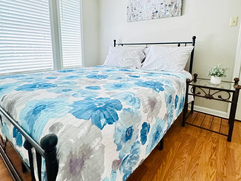6140 Tamara Cv — Photo 12