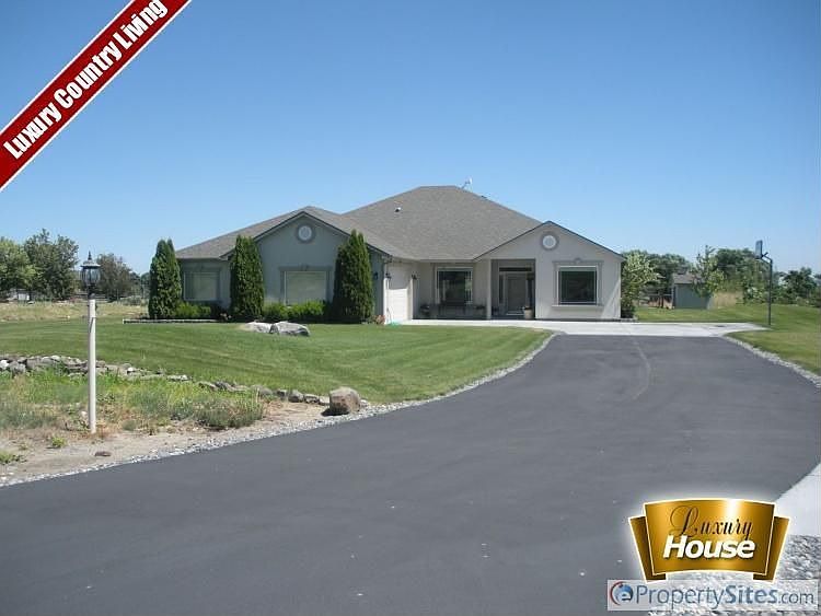 1st image of 99203 N Horn Rapids Dr