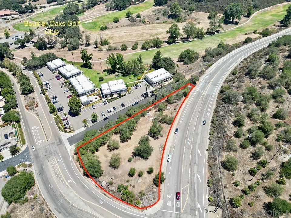 1st image of 0 Mountain Meadow Rd Lot 23