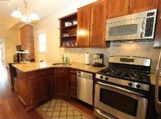 380 7th St, Jersey City, NJ 07302