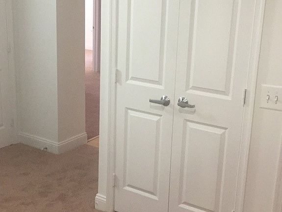2nd image of 215 N Market St APT 334