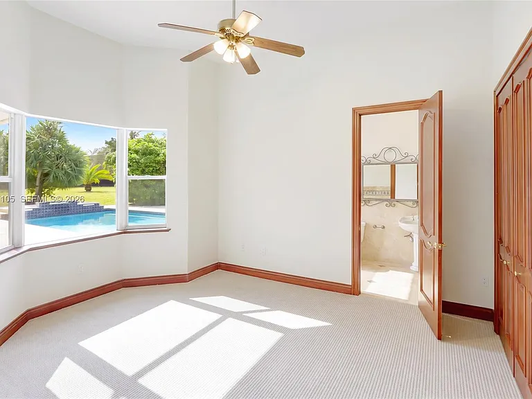 8480 SW 98th St — Photo 22