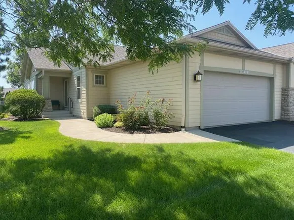 S70W15281 Sandalwood DRIVE, Muskego, WI 53150