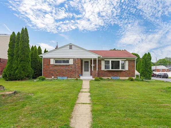 2901 W Washington St, Allentown, PA 18104