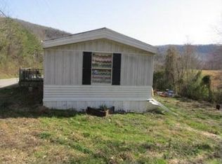 941 Skaggs Branch Rd, Williamsburg, KY 40769