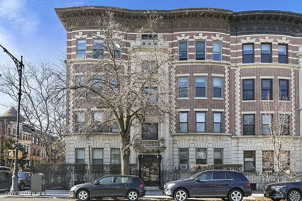 Sold by Corcoran | media 6