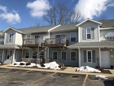 307 Cambridge Manor Dr, Scotia, NY, 12302