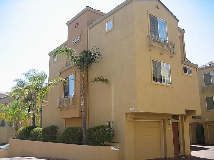 1st image of 1690 Civic Center Dr APT 501
