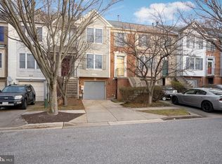 6115 Gothic Ln, Bowie, MD 20720