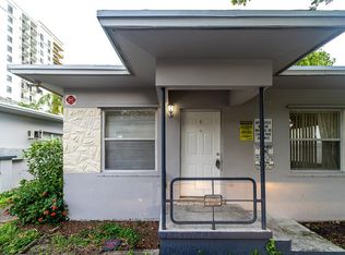 115 NE 4th St #1, Fort Lauderdale, FL 33301