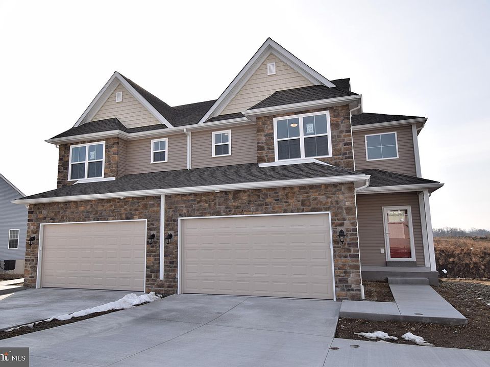 1st image of 227 Sunglo Dr Lot 139
