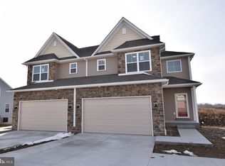 227 Sunglo Dr LOT 139, Leesport, PA 19533