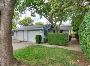 1103 Arthur St, Davis, CA 95616