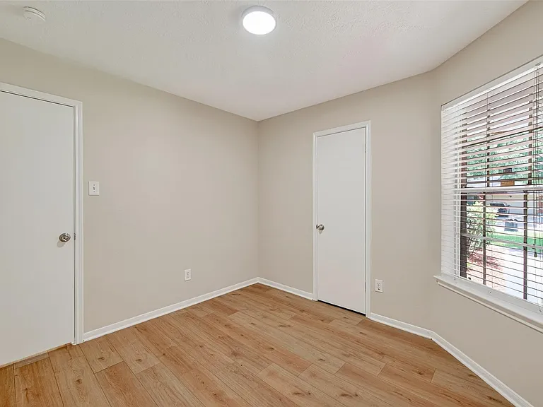 16514 Camino Del Sol Dr — Photo 25