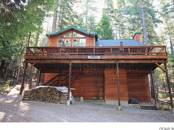 2nd image of 1512 Shoshone Dr