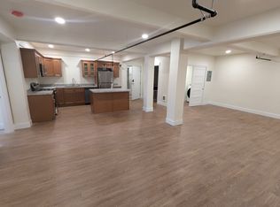 312 Main Ave #B, Tillamook, OR 97141