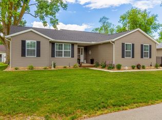 107 W Ogontz Trl, Sandusky, OH 44870